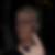 Profilbild på Hans Sjöqvist