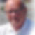 Profilbild på Gunnar Behrns