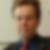 Profilbild på Carl Göran Larsson
