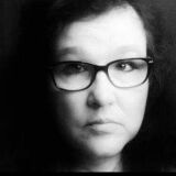 Profilfoto av Monica Persson