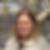 Profilbild på Annika Kaspersson Nilsson