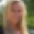 Profilfoto av Andersson Maria