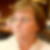 Profilbild på Elly Söderman