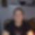 Profilbild på Hemrik Björkman