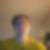 Profilbild på Daniel Mithander