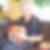 Profilbild på Svenerik Limber