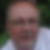 Profilfoto av Rolf Dahlin