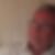 Profilbild på Alf Ehnebom