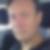 Profilbild på Stefan Norell