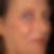 Profilbild på Malin Prelog