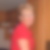 Profilbild på Margareta Schölin