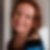 Profilbild på Mona Davis