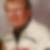 Profilbild på Sören Stridsberg