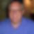 Profilbild på Rolf Engström