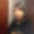 Profilbild på Tomas Tengmark