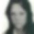 Profilbild på Else-Britt Hägerström