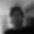 Profilbild på Mikael Johansson