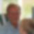 Profilbild på Rickard Nordström