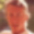 Profilbild på Jonas Hillerström