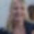 Profilbild på Margaretha Ericson