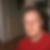 Profilbild på Stefan Wackerberg