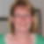 Profilbild på Therese Myllykangas