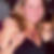 Profilbild på Jennie Ohlsson