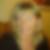Profilbild på Maria Philipsson