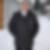 Profilbild på Sture Mellring