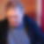 Profilbild på Thorbjörn Ågren