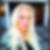 Profilbild på Martina Tornemaln