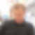 Profilbild på Anders Backman