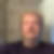 Profilbild på Sven Johansson