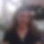 Profilbild på Lotta Erbora