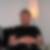 Profilbild på Gisli Reynisson