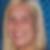 Profilbild på Veronica Corell