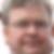 Profilfoto av Mats Andersson