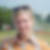 Profilbild på Ingela Hulthén Varli