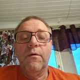 Profilfoto av Rolf Svan