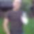 Profilbild på Johan Gren