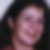 Profilbild på Annette Fröstberg