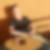 Profilbild på Kristoffer Hallin