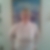Profilbild på Marianne Fältskog