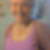 Profilbild på Elisabeth Öhman