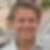 Profilbild på Lars Ljunge