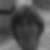 Profilbild på Eva Sjöberg-Jönsson