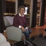 Profilfoto av Maria Ingerman