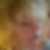 Profilbild på Veronica Holmgren