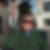 Profilbild på Lennart Asp