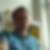 Profilbild på Roger Bertilsson